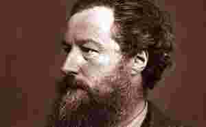 William Morris