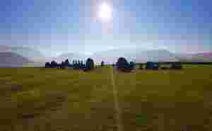 Castlerigg