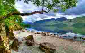 Derwentwater