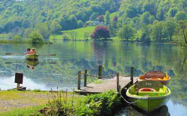 Grasmere